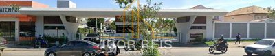 Terreno, 577 m² - Foto 1