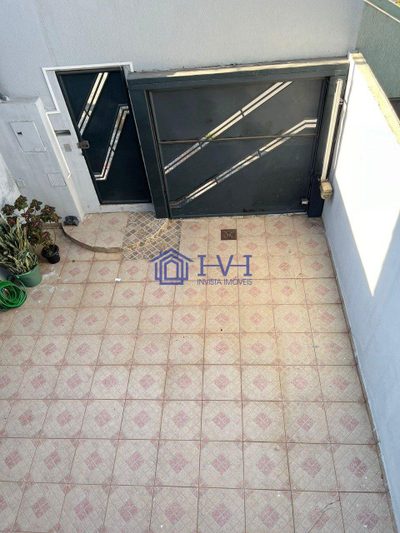 Casa, 3 quartos, 176 m² - Foto 4