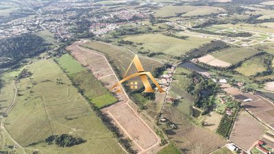 Terreno, 175 m² - Foto 4