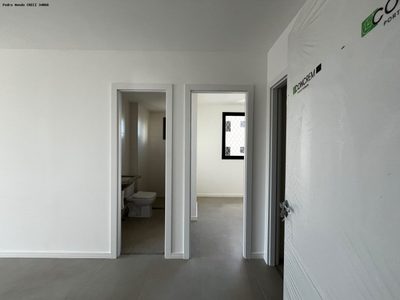 Apartamento, 2 quartos, 65 m² - Foto 3