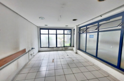 Prédio Inteiro, 476 m² - Foto 4