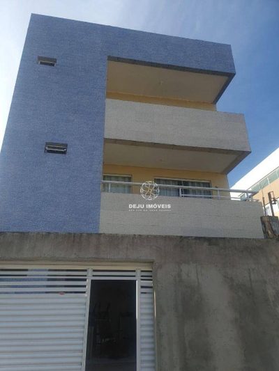 Pousada-Chalé, 14 quartos, 780 m² - Foto 2