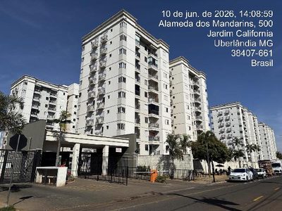 Apartamento, 2 quartos, 40 m² - Foto 1