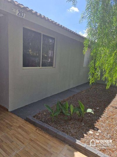 Casa, 3 quartos, 74 m² - Foto 3