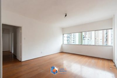 Apartamento, 3 quartos, 108 m² - Foto 4