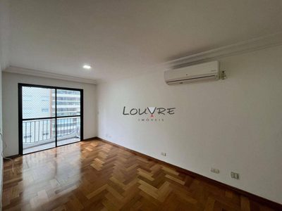 Apartamento, 3 quartos, 75 m² - Foto 1