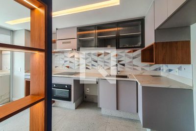 Kitnet-Studio, 38 m² - Foto 5