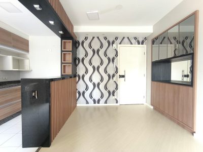 Apartamento, 3 quartos, 72 m² - Foto 4