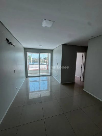 Apartamento, 3 quartos, 80 m² - Foto 1