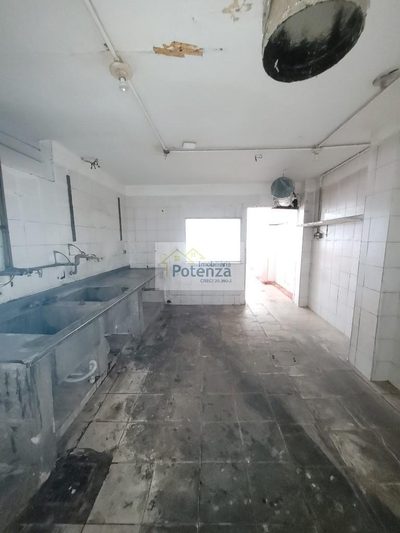 Loja-Salão, 250 m² - Foto 5
