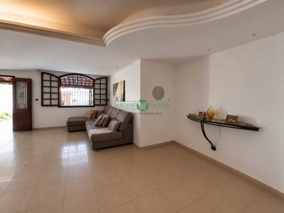 Casa, 3 quartos, 360 m² - Foto 5
