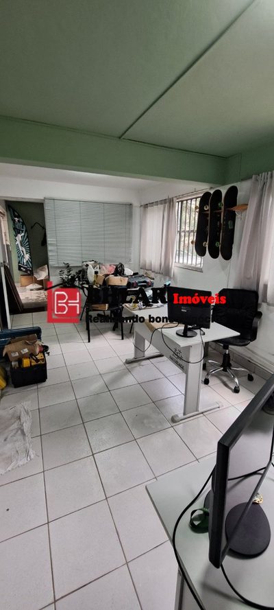 Loja-Salão, 136 m² - Foto 5