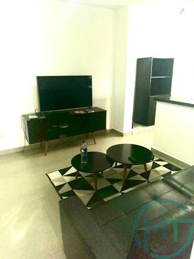 Sobrado, 4 quartos, 100 m² - Foto 2