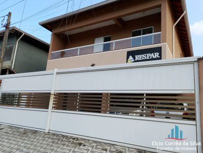 Casa, 1 quarto, 46 m² - Foto 2