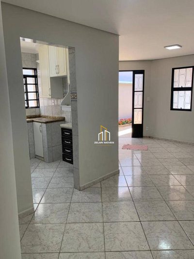 Casa, 3 quartos, 103 m² - Foto 3