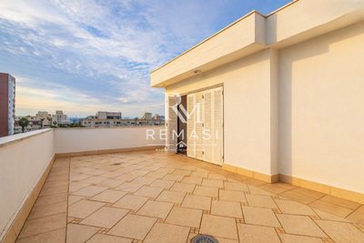 Cobertura, 2 quartos, 171 m² - Foto 5