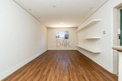 Casa, 2 quartos, 100 m² - Foto 2