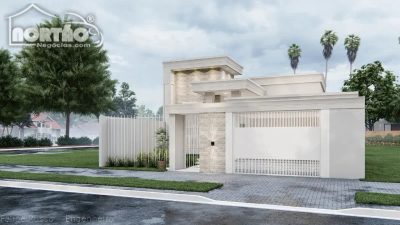 Casa, 2 quartos, 198 m² - Foto 4