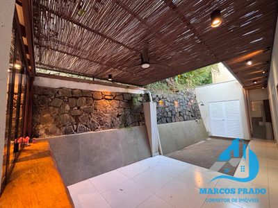 Apartamento, 3 quartos, 126 m² - Foto 4