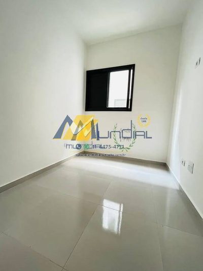Apartamento, 2 quartos, 90 m² - Foto 5