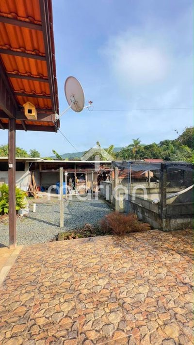 Casa, 3 quartos, 156 m² - Foto 5