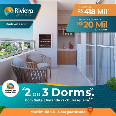Loteamento e Condomínio, 61 m² - Foto 2