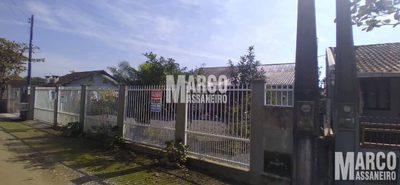 Casa, 5 quartos - Foto 4