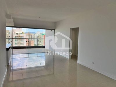 Apartamento, 4 quartos, 266 m² - Foto 5