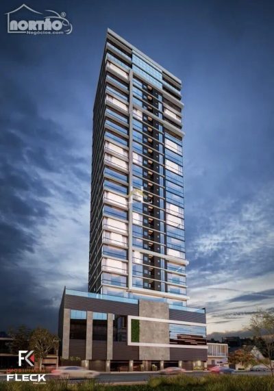 Casa, 3 quartos, 85 m² - Foto 1
