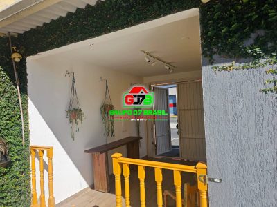 Terreno, 375 m² - Foto 5