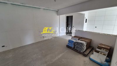 Apartamento, 3 quartos, 107 m² - Foto 5