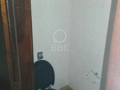 Sobrado, 3 quartos, 900 m² - Foto 4