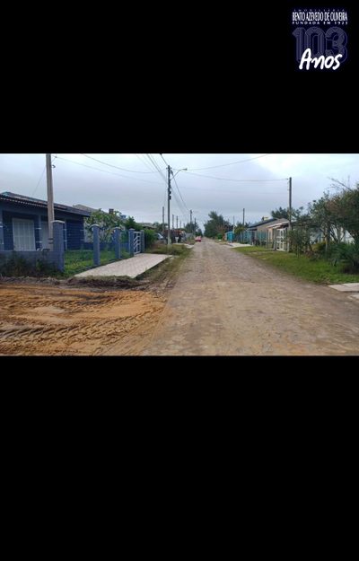 Terreno, 300 m² - Foto 5