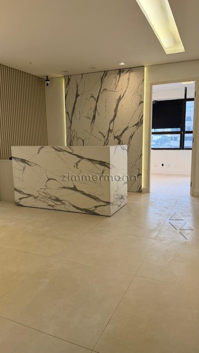 Casa Comercial, 82 m² - Foto 3