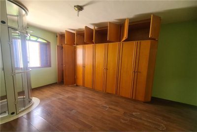 Casa, 3 quartos, 187 m² - Foto 3