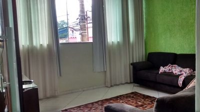 Casa, 4 quartos, 460 m² - Foto 5