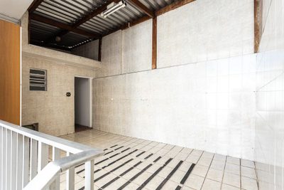 Casa, 4 quartos, 168 m² - Foto 5