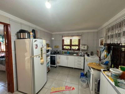 Chácara, 2 quartos, 1 hectares - Foto 3