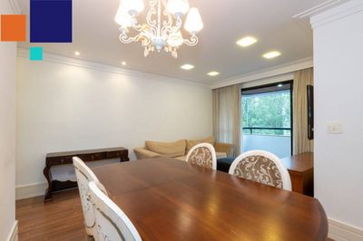 Apartamento, 2 quartos, 67 m² - Foto 1