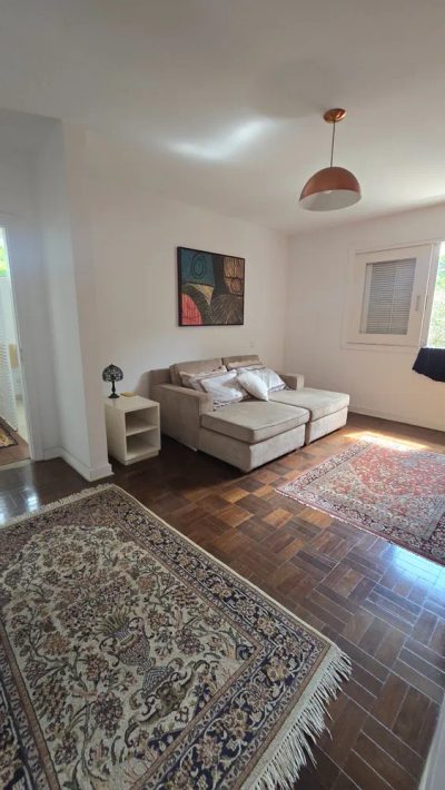 Sobrado, 4 quartos, 682 m² - Foto 4