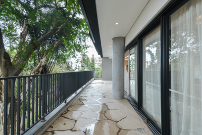 Apartamento, 2 quartos, 72 m² - Foto 5