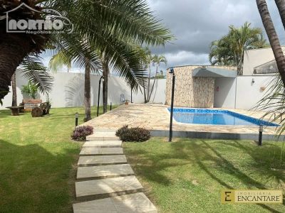Casa, 3 quartos, 765 m² - Foto 4