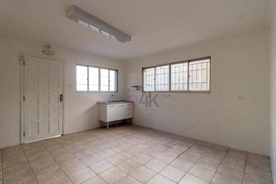 Casa, 3 quartos, 208 m² - Foto 5
