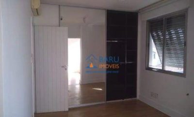 Apartamento, 2 quartos, 84 m² - Foto 4