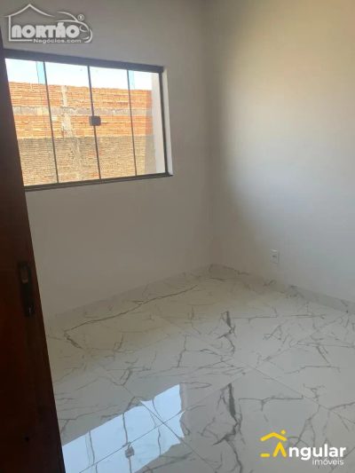 Casa, 2 quartos, 91 m² - Foto 5