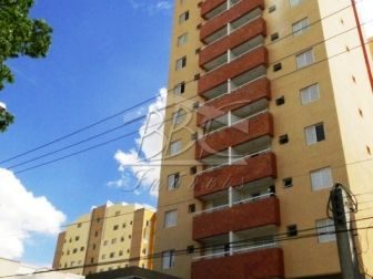 Apartamento, 3 quartos, 98 m² - Foto 3