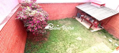 Casa, 4 quartos, 295 m² - Foto 4