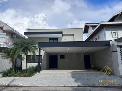 Sobrado, 6 quartos, 340 m² - Foto 3