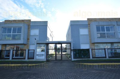 Apartamento, 3 quartos, 82 m² - Foto 1