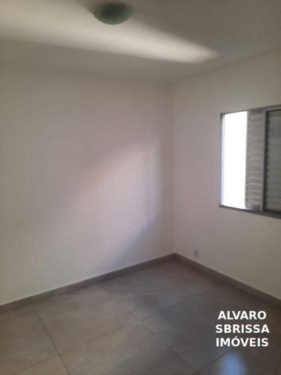 Apartamento, 2 quartos, 54 m² - Foto 4